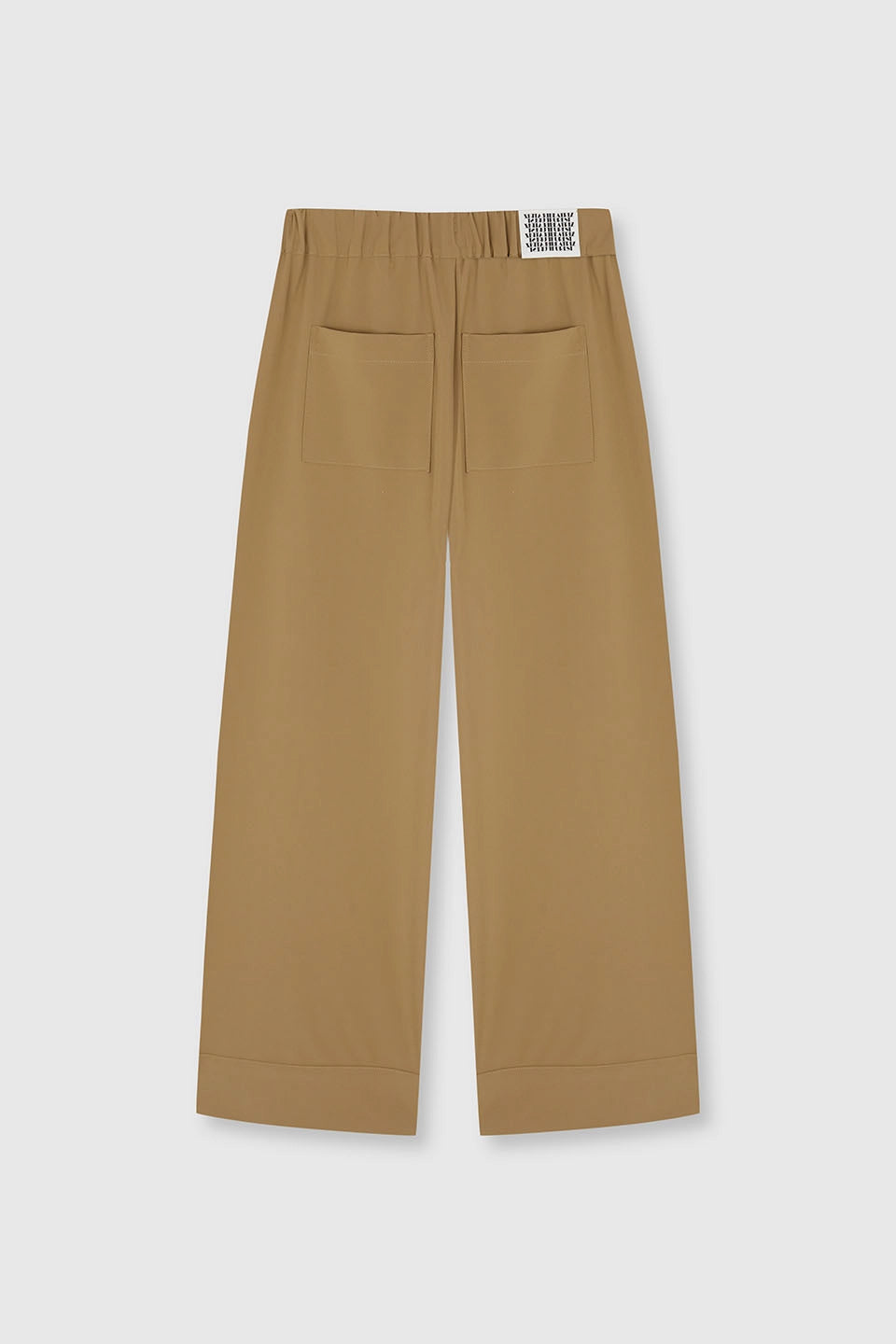 PANTALÓN OUTSIDE