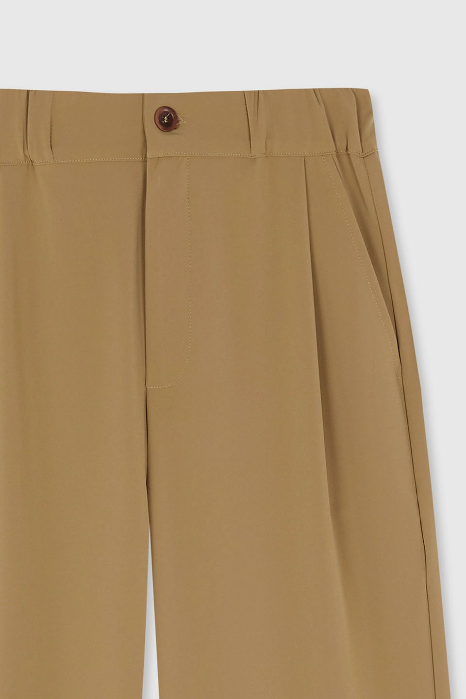 PANTALÓN OUTSIDE