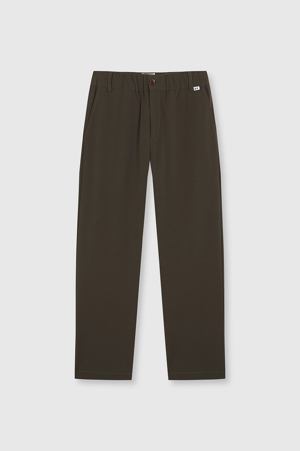 PANTALON DOORMAN