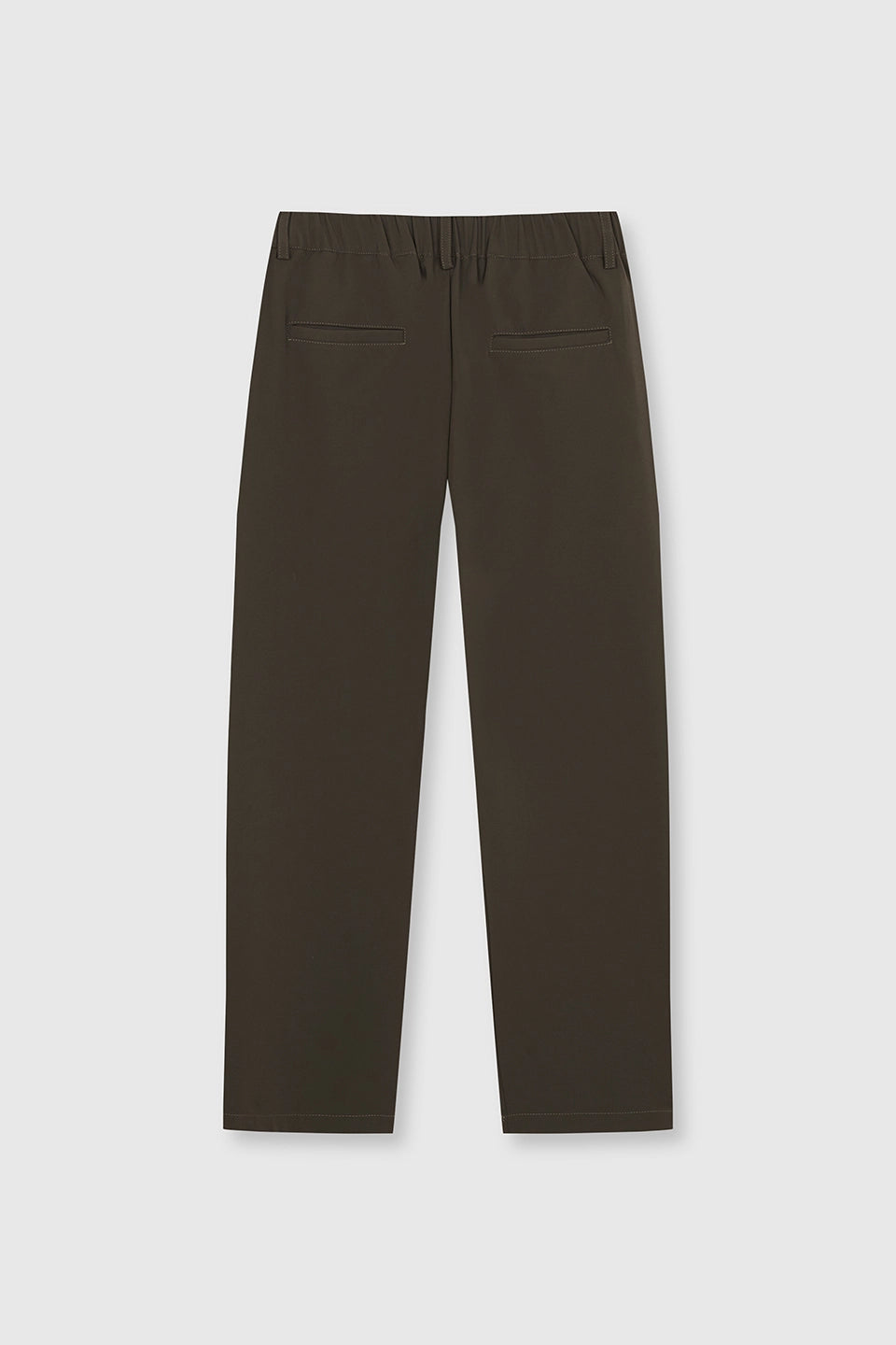 PANTALON DOORMAN