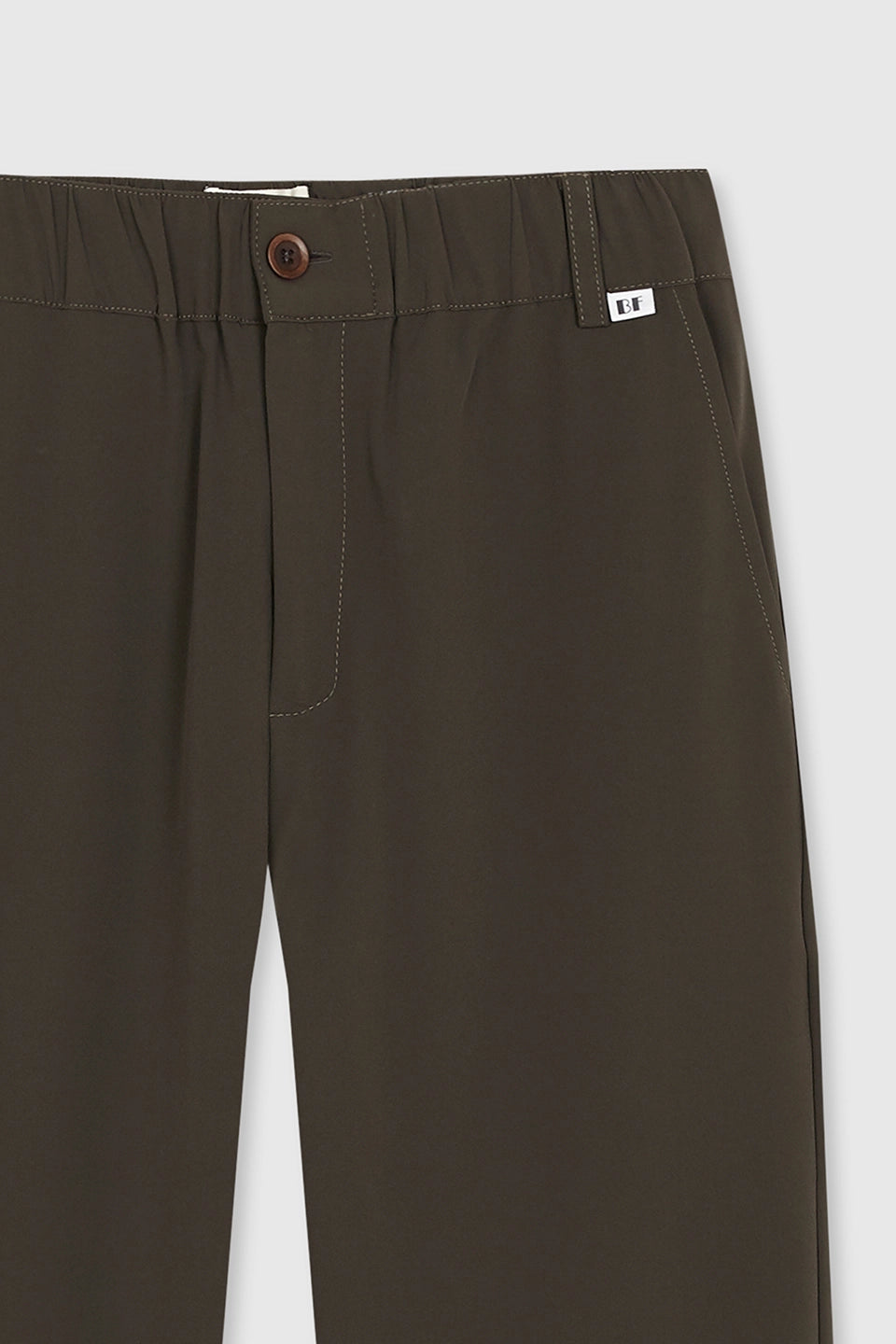 PANTALON DOORMAN