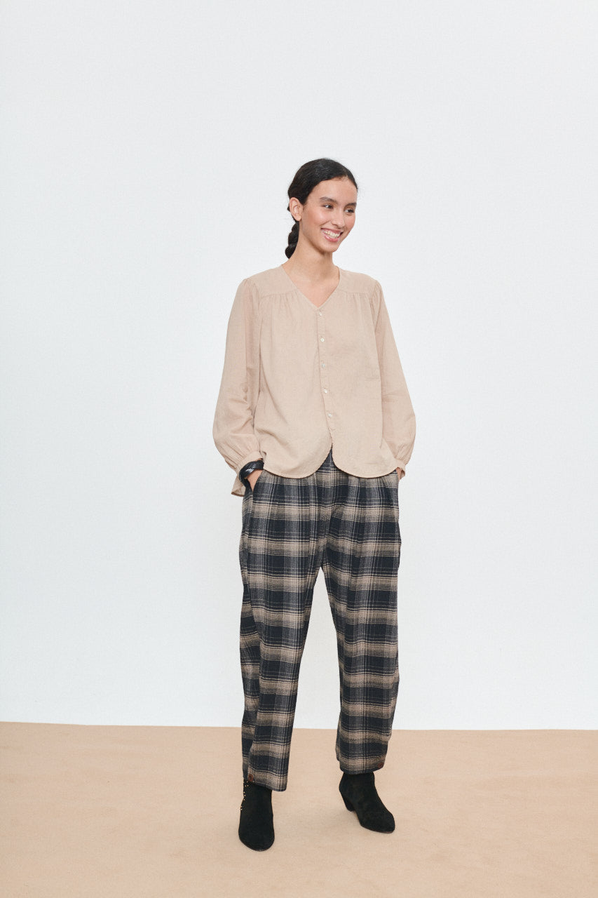 PANTALÓN ROBIN