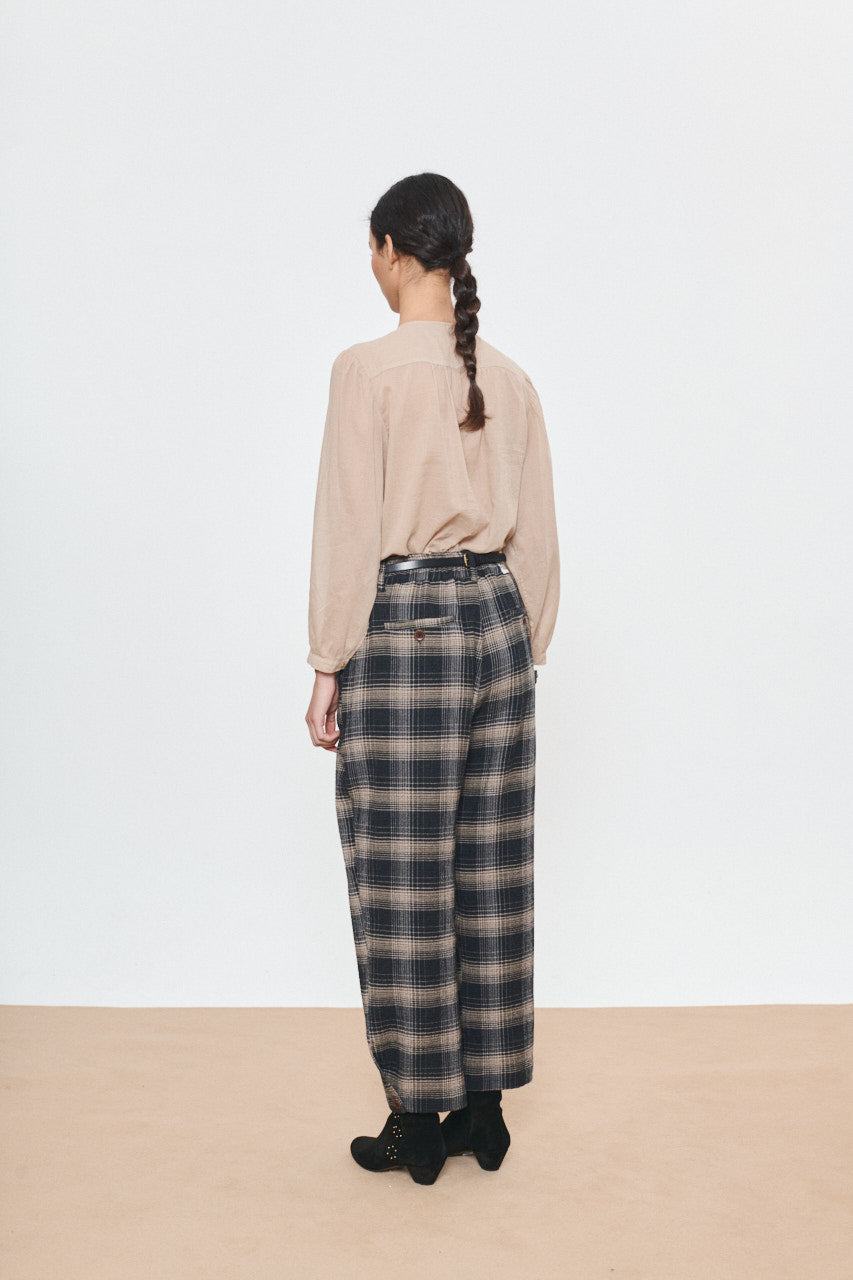 PANTALÓN ROBIN