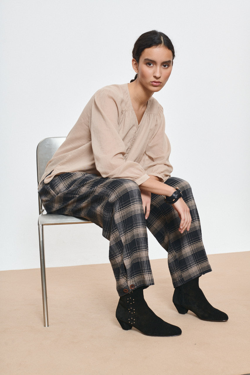 PANTALÓN ROBIN