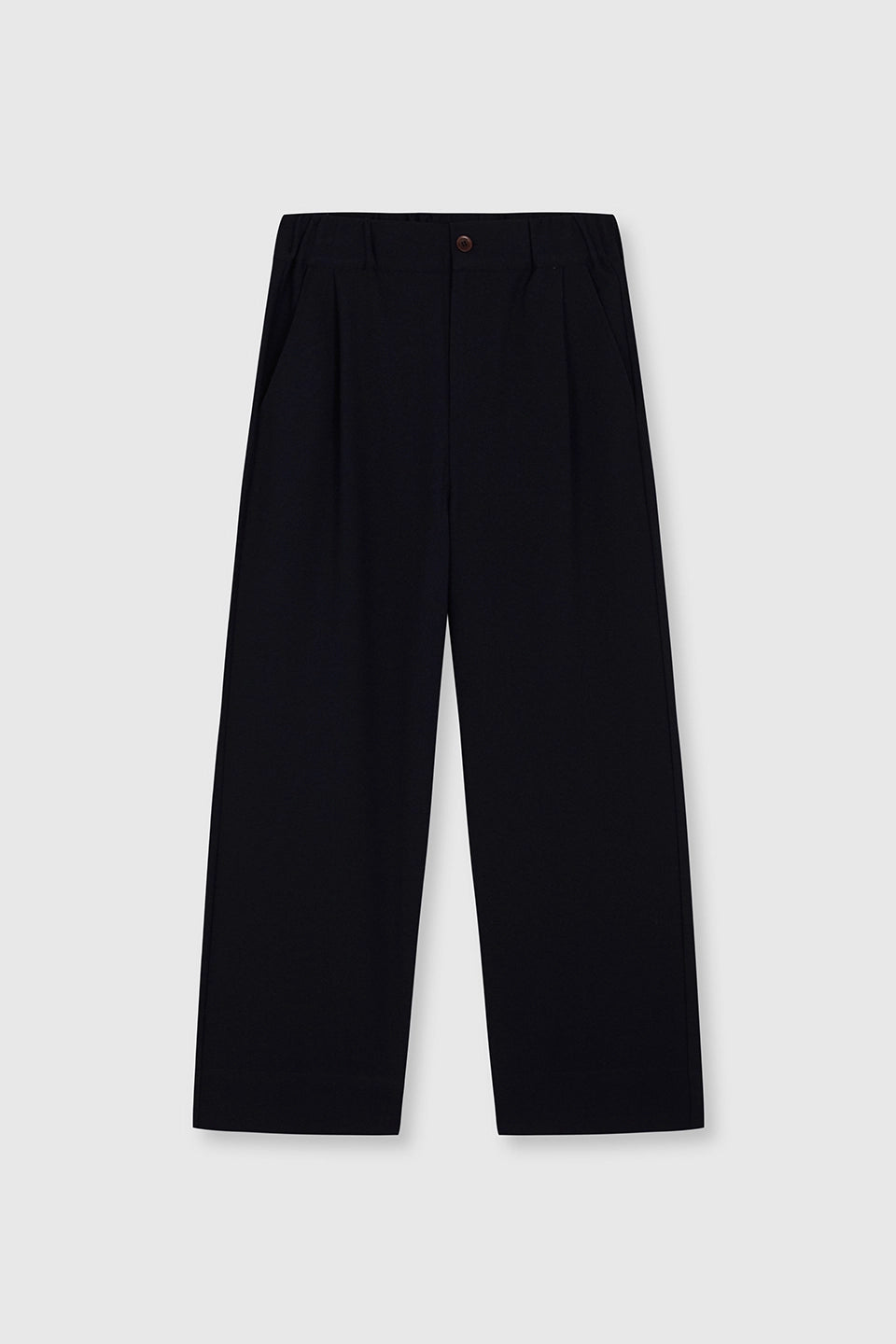 PANTALÓN WALTA