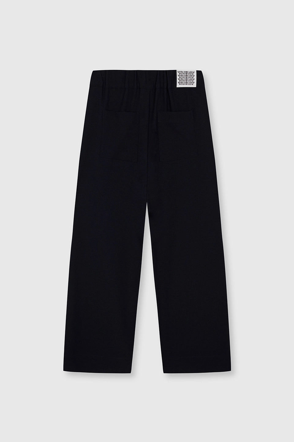 PANTALÓN WALTA