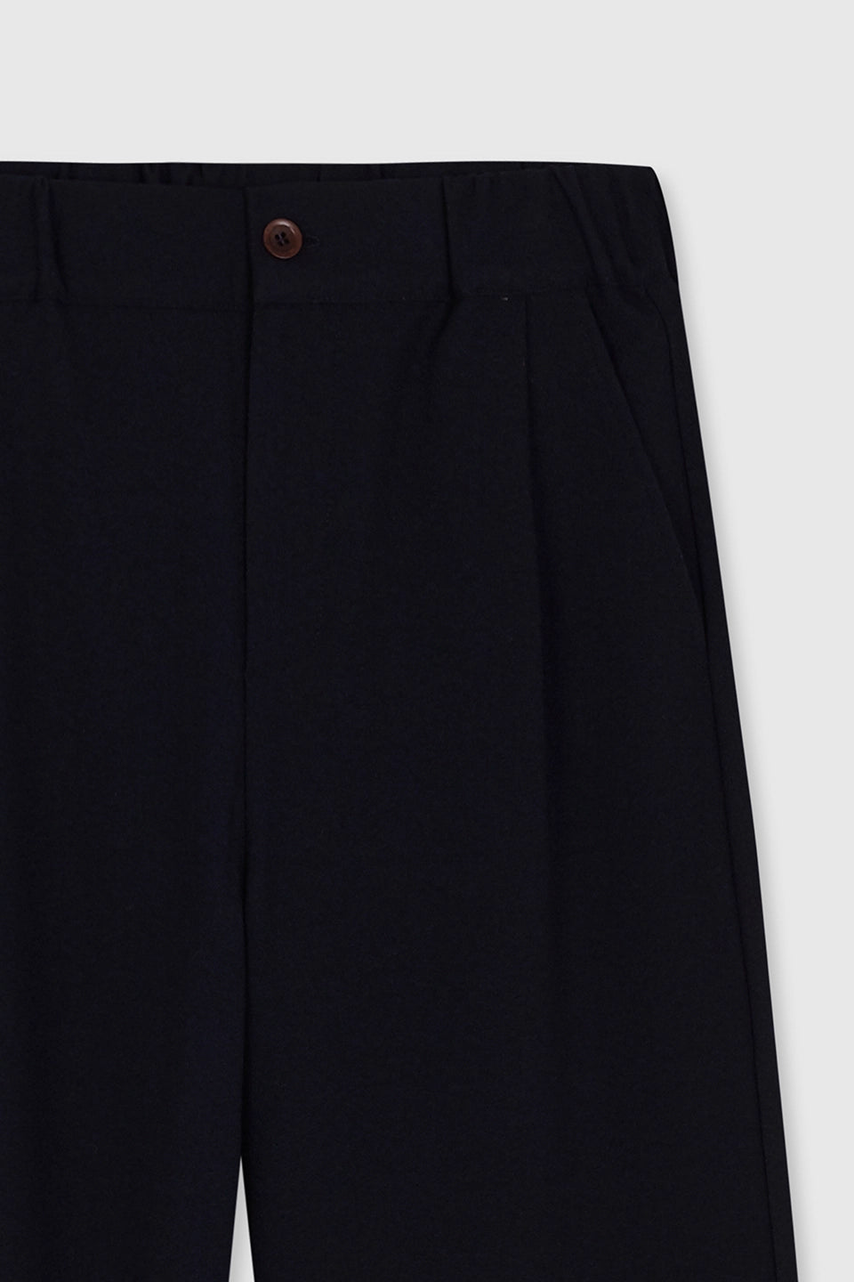 PANTALÓN WALTA
