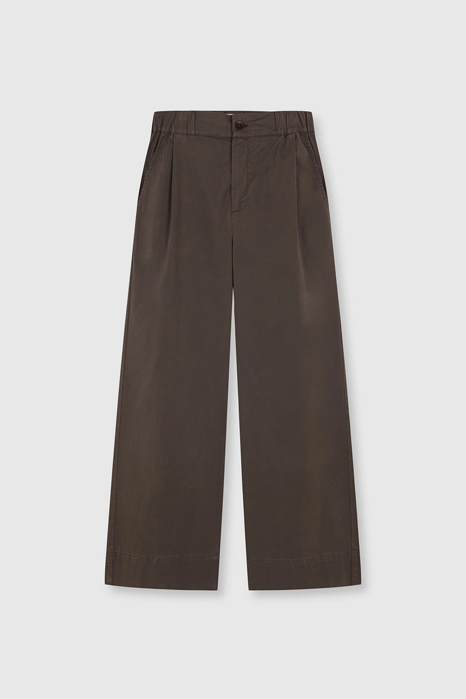 PANTALÓN WALTA