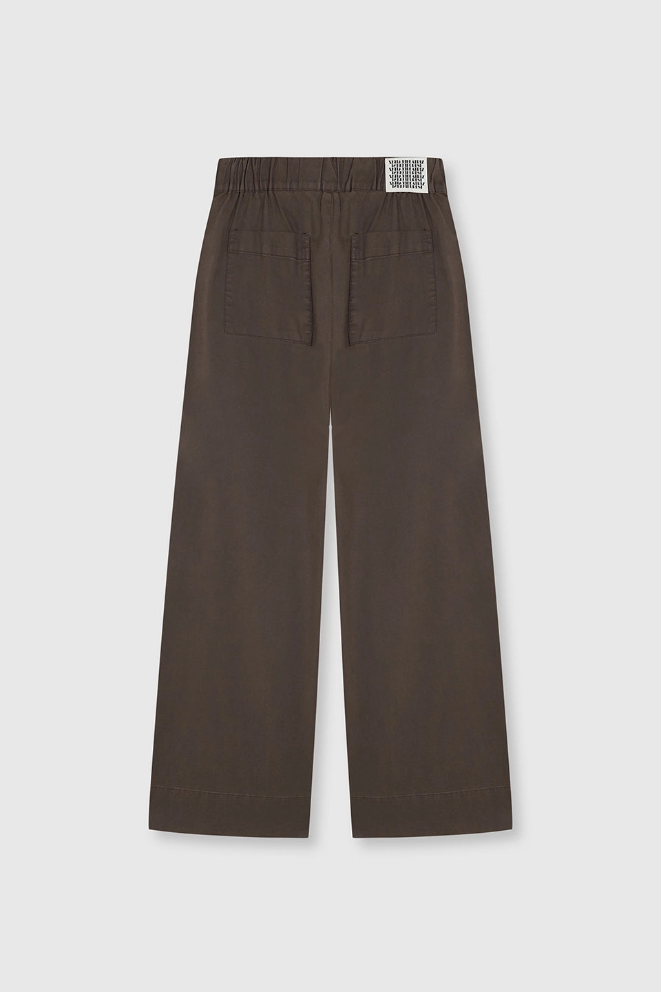 PANTALÓN WALTA