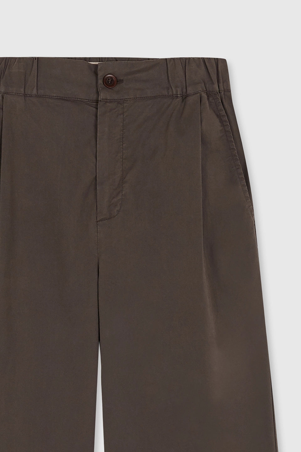 PANTALÓN WALTA