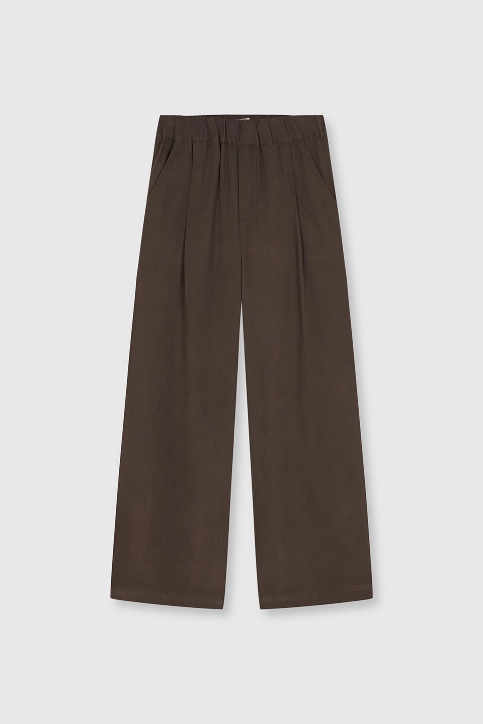 PANTALÓN SAND