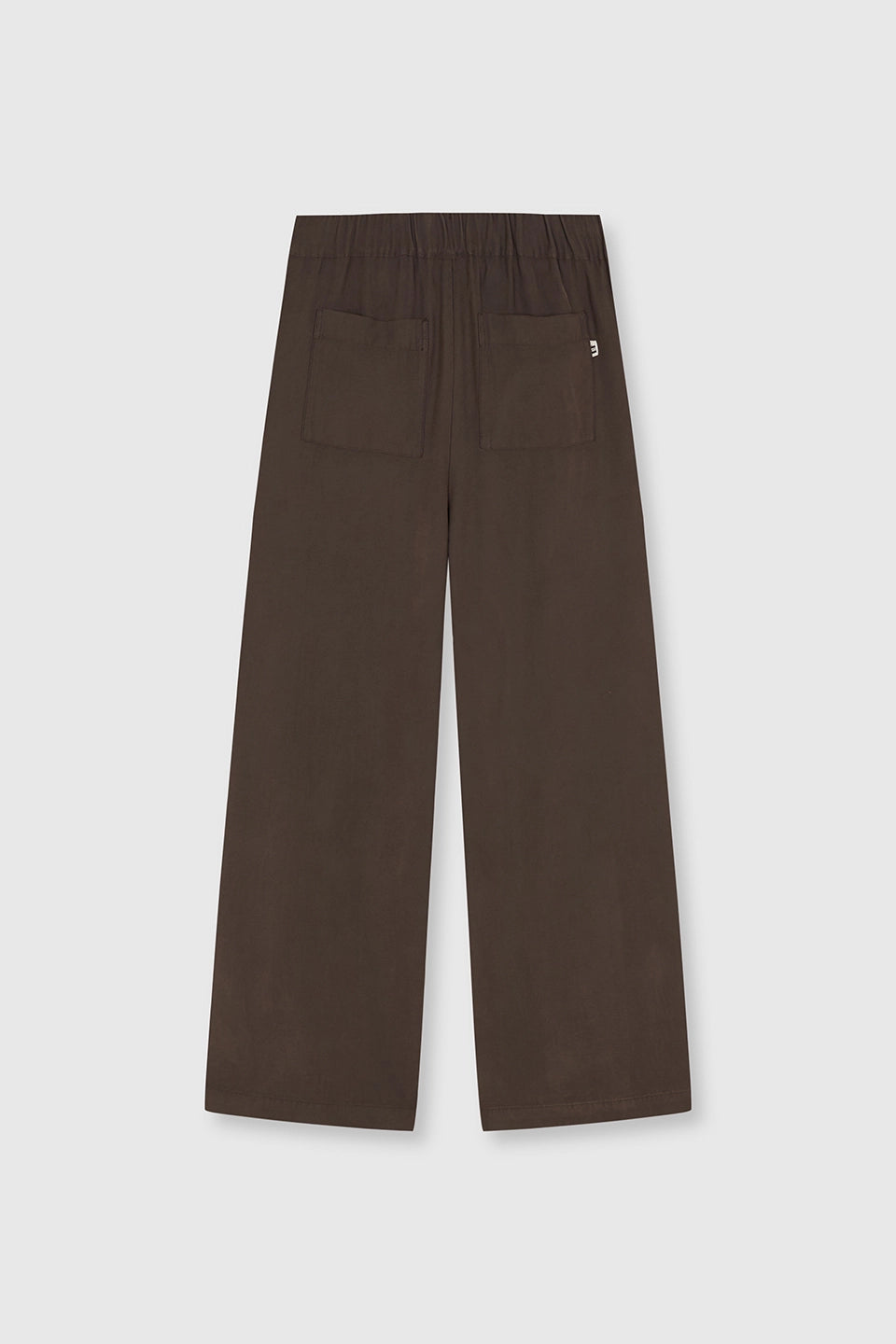 PANTALÓN SAND