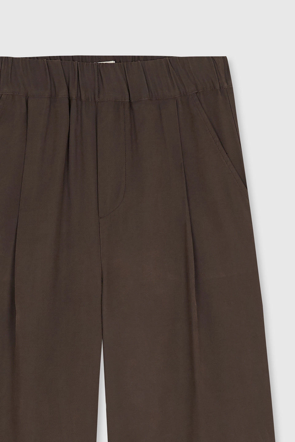 PANTALÓN SAND