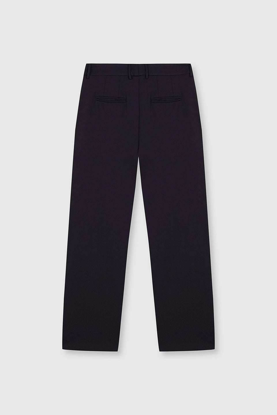 PANTALÓN DIETRICH