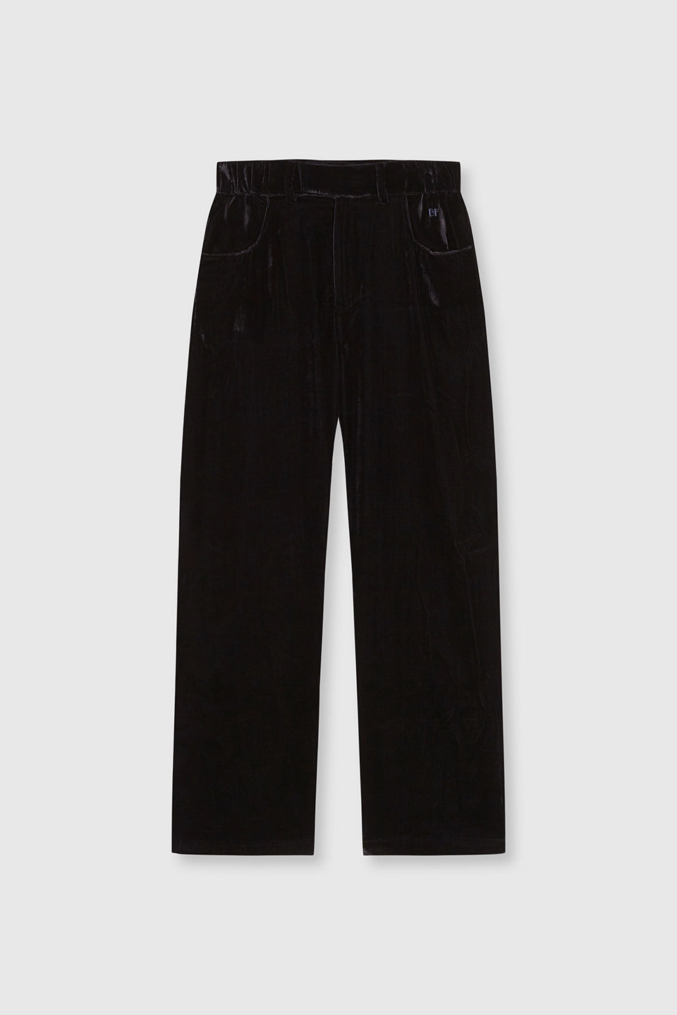 PANTALÓN WILMOT