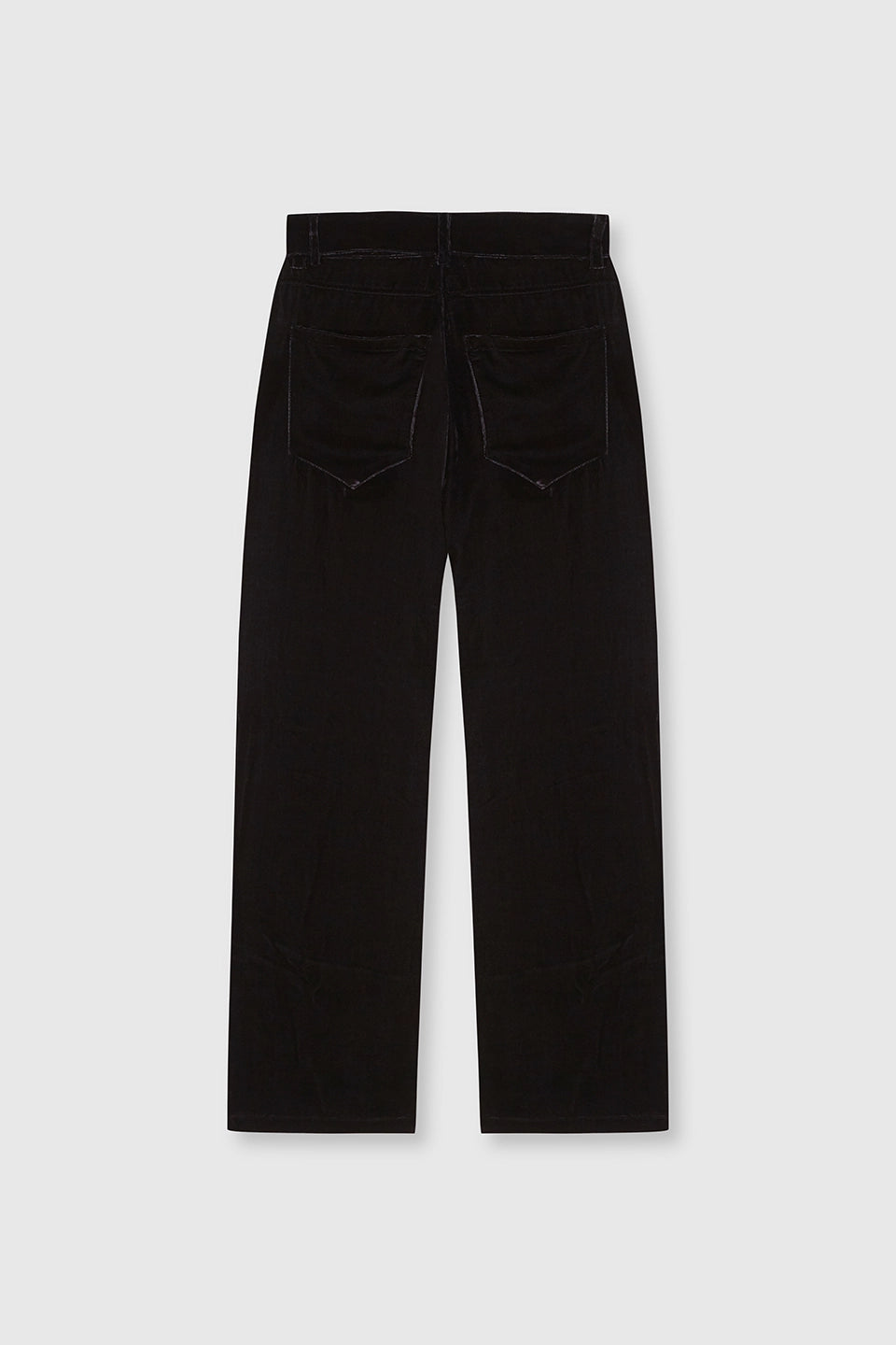 PANTALÓN WILMOT