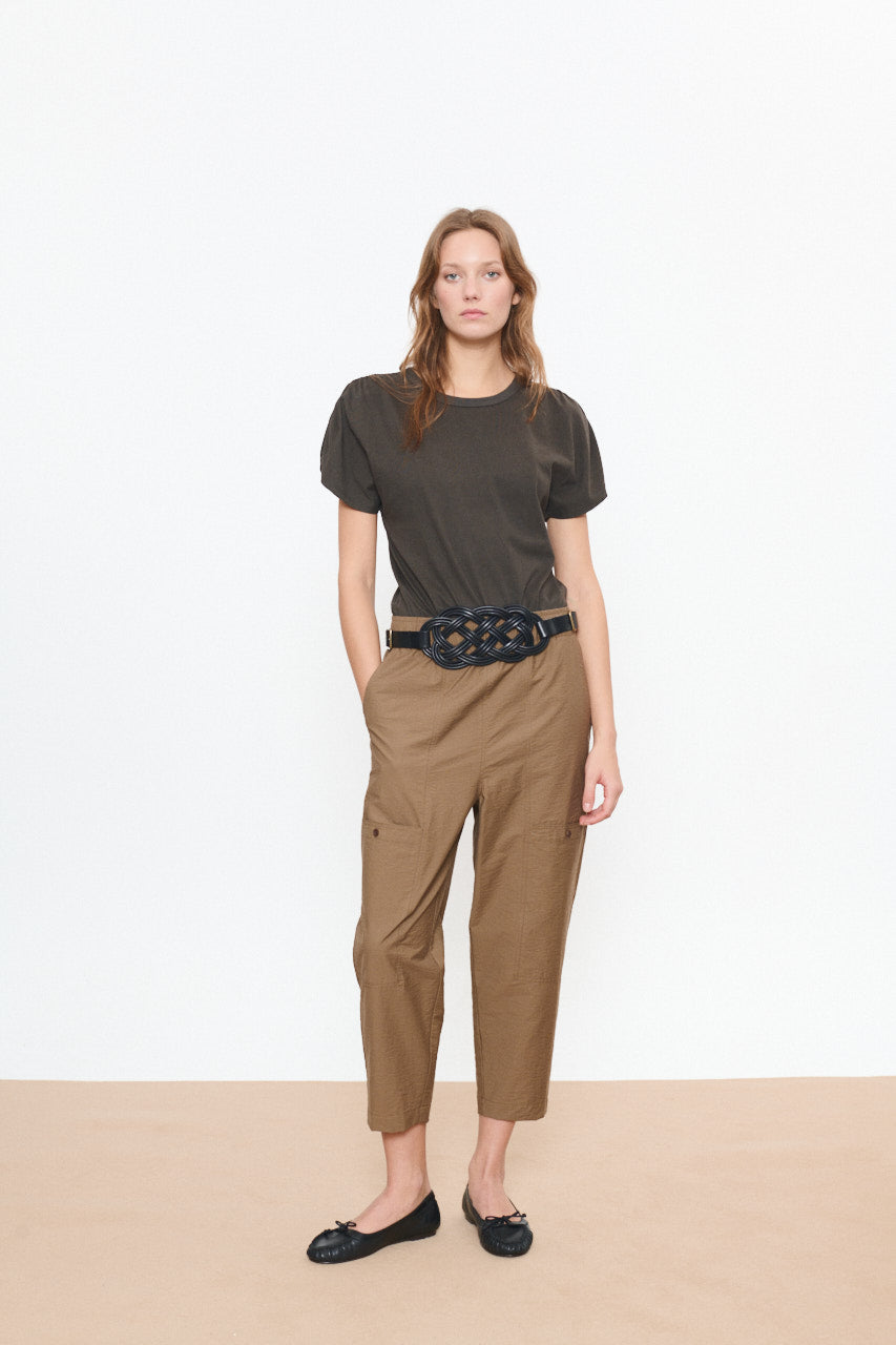 PANTALÓN BALANDRO