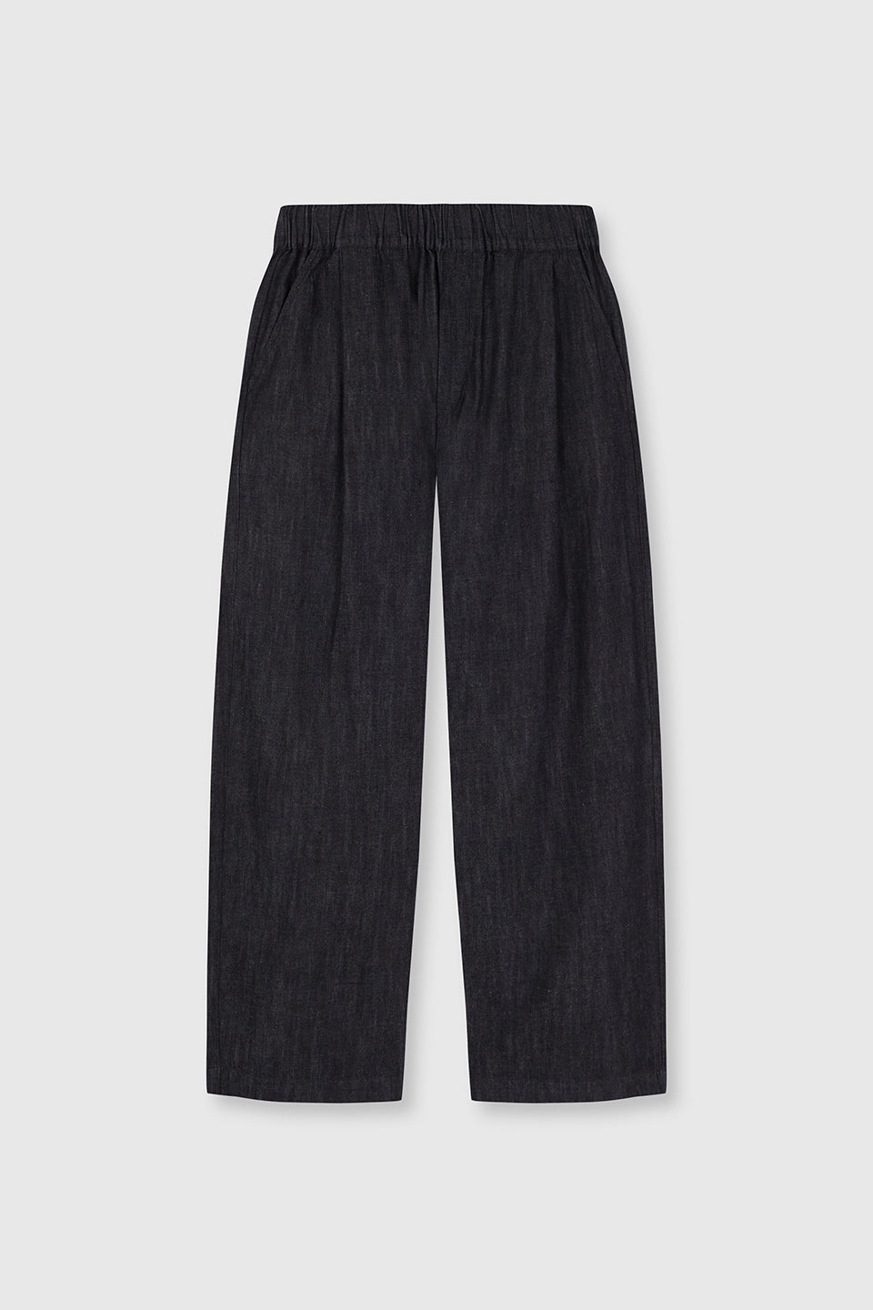WALTER TROUSERS