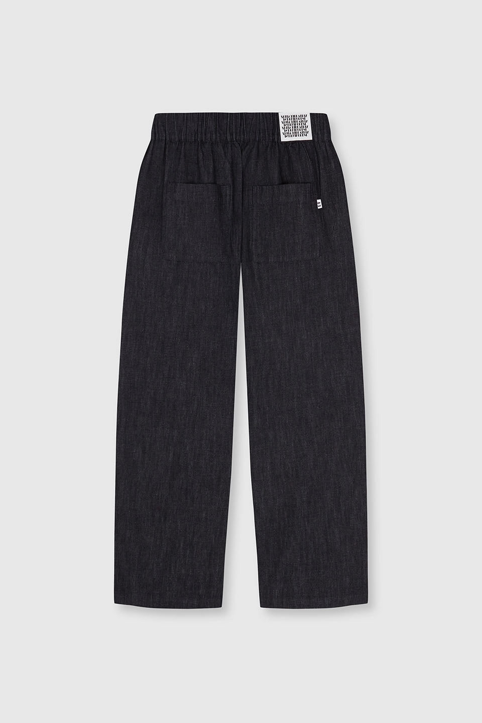 WALTER TROUSERS