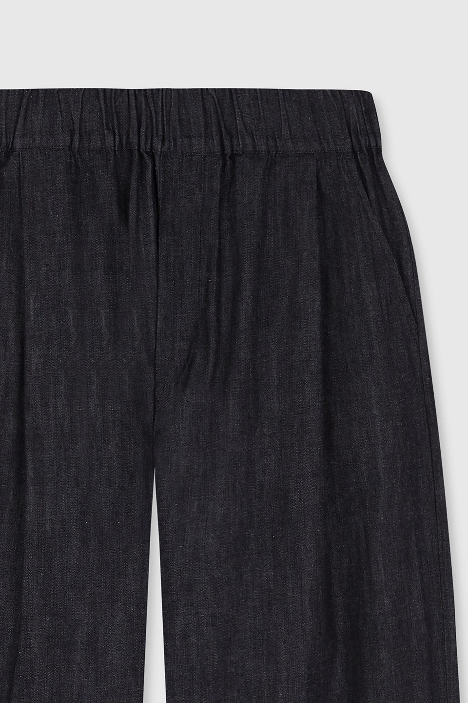 WALTER TROUSERS