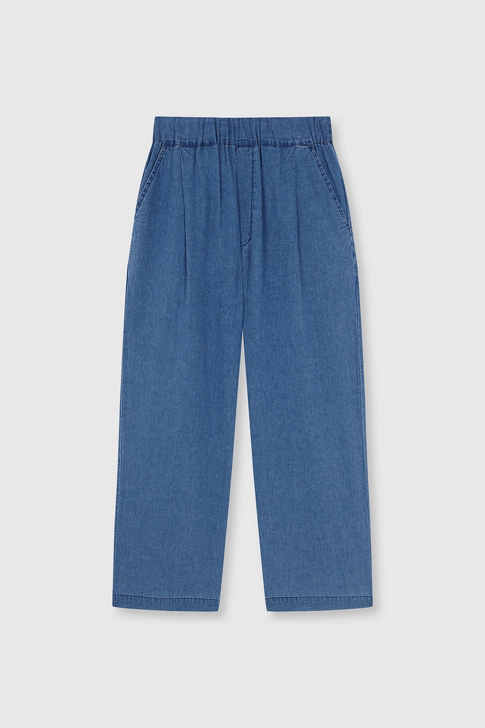PANTALÓN WALTER