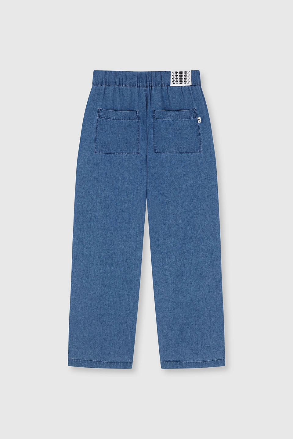PANTALÓN WALTER