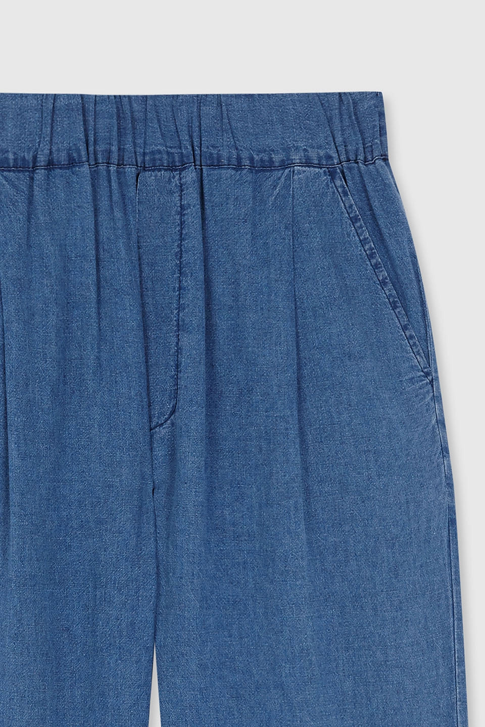 PANTALÓN WALTER