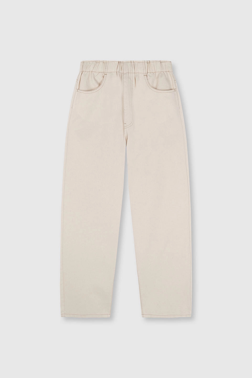 PANTALÓN NEWPORT
