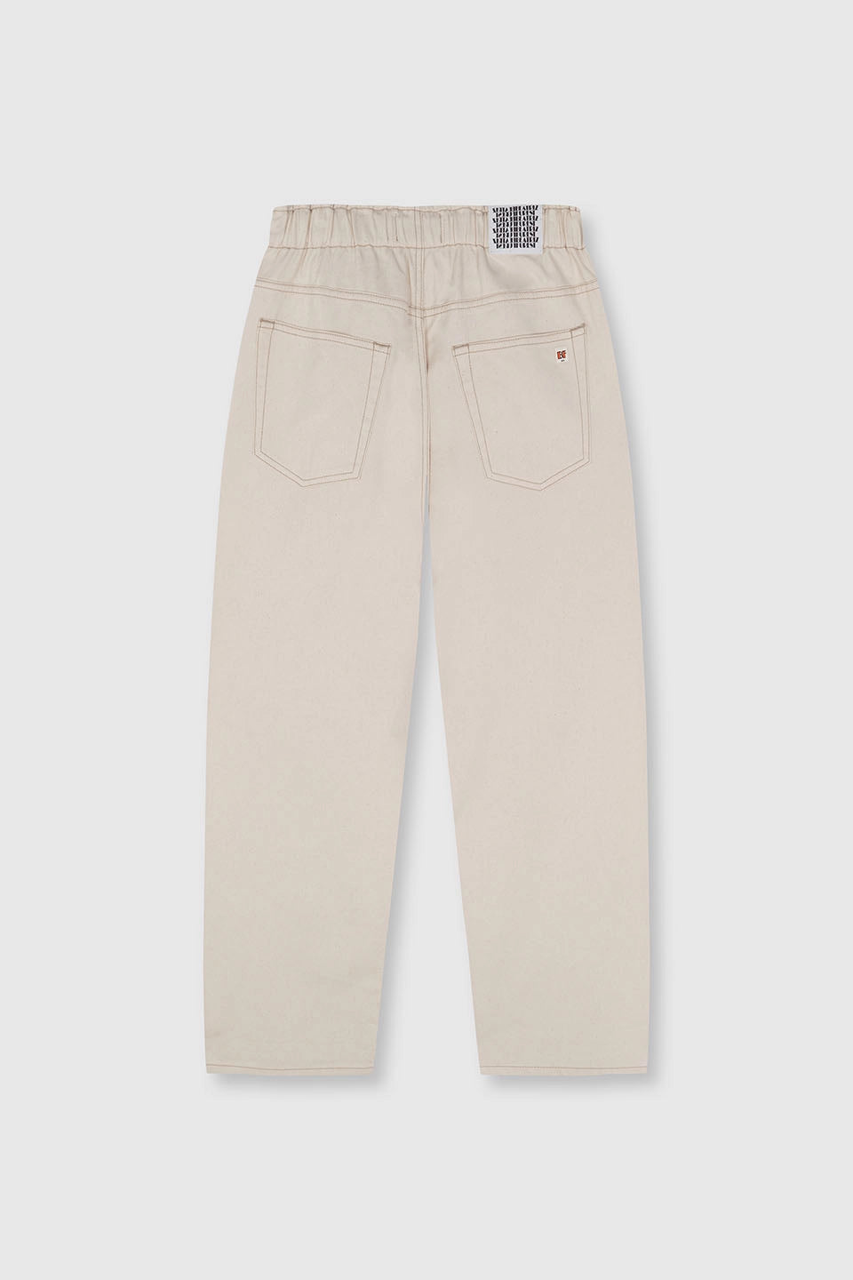 PANTALÓN NEWPORT