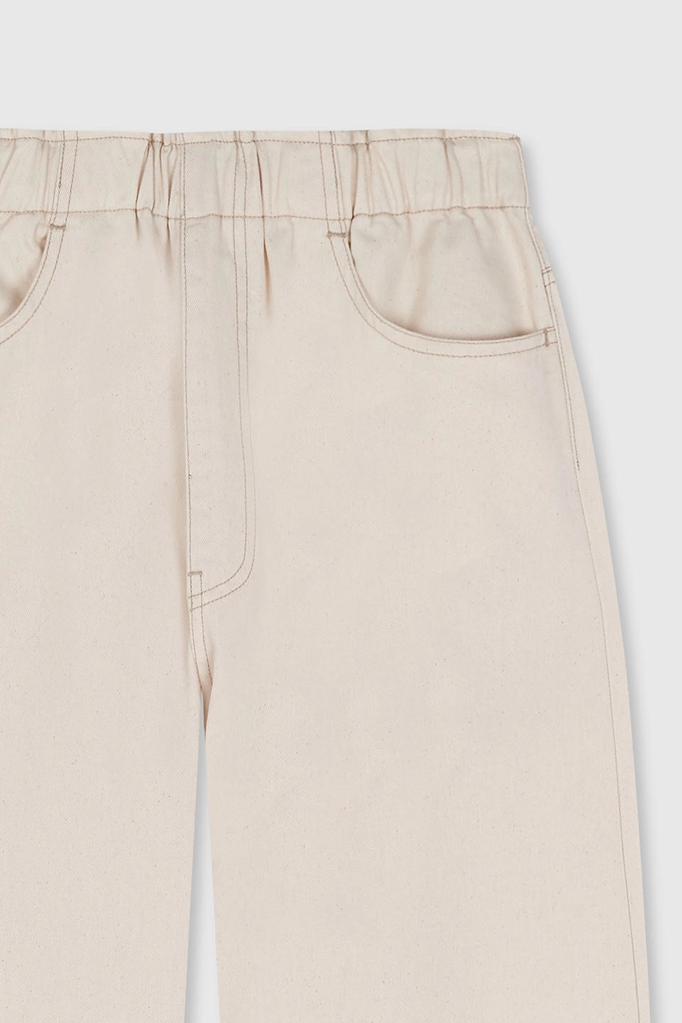 PANTALÓN NEWPORT