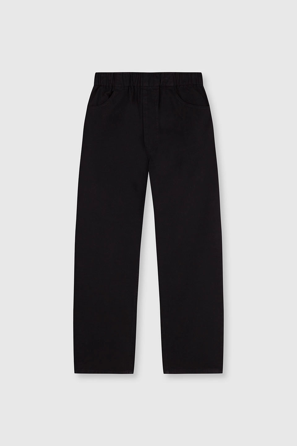 PANTALÓN NEWPORT