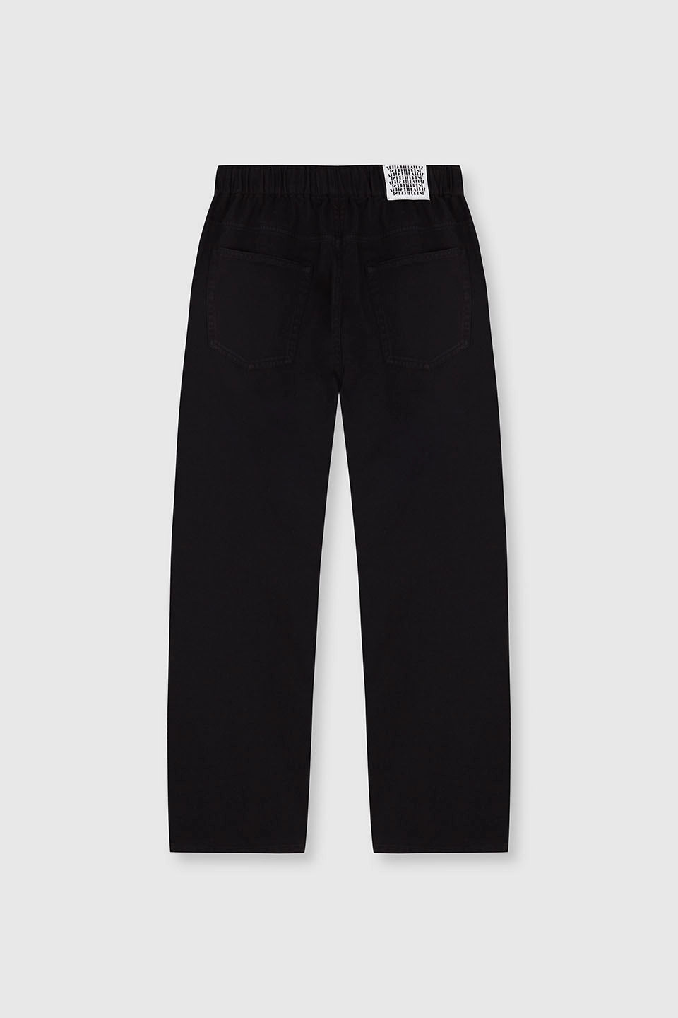 PANTALÓN NEWPORT