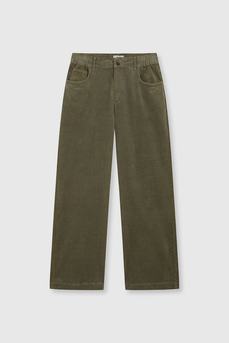 PANTALÓN RAFA