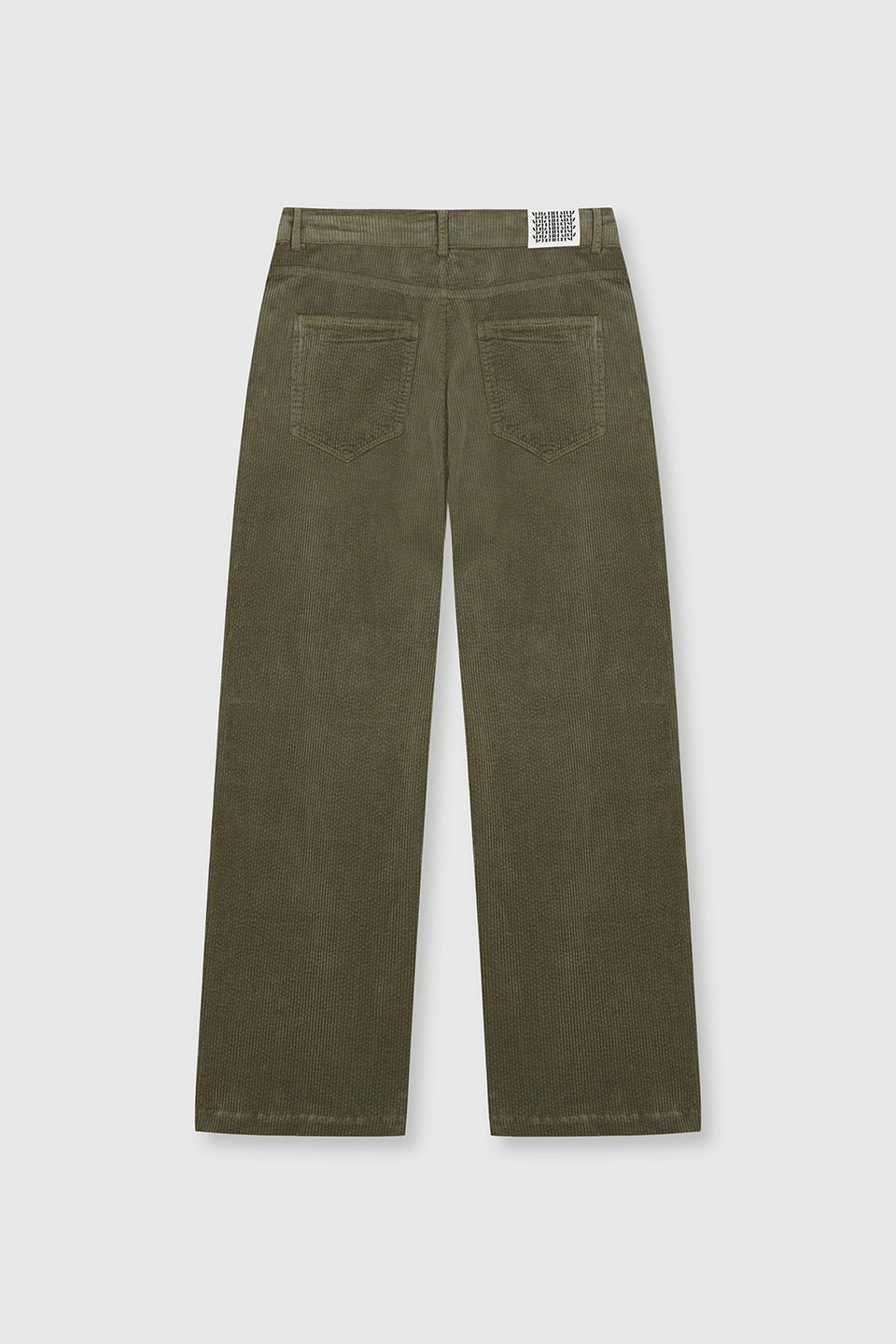 PANTALÓN RAFA