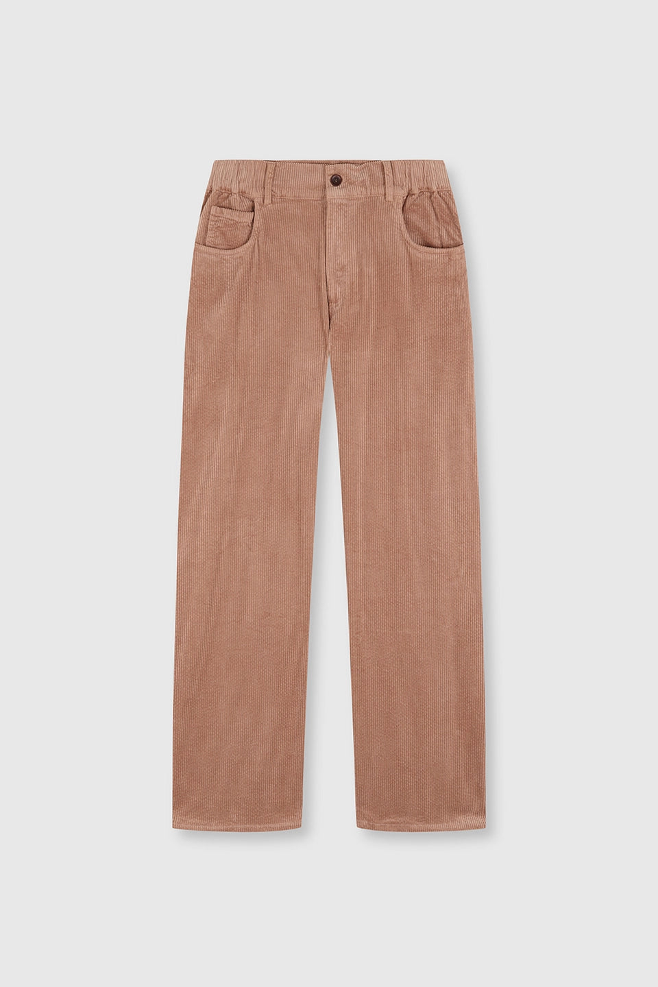 PANTALÓN RAFA