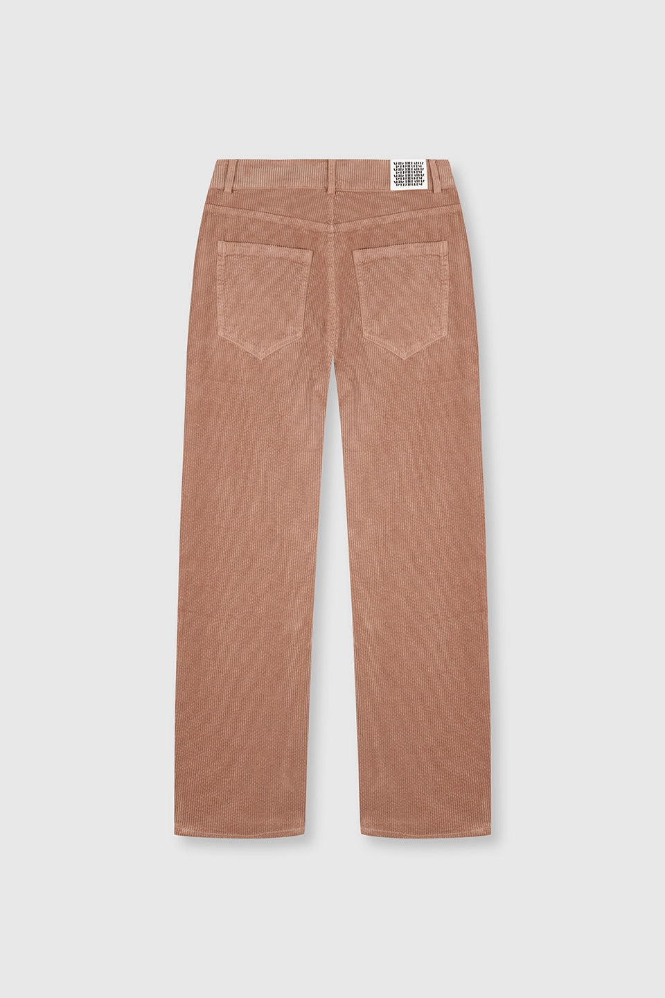 PANTALÓN RAFA