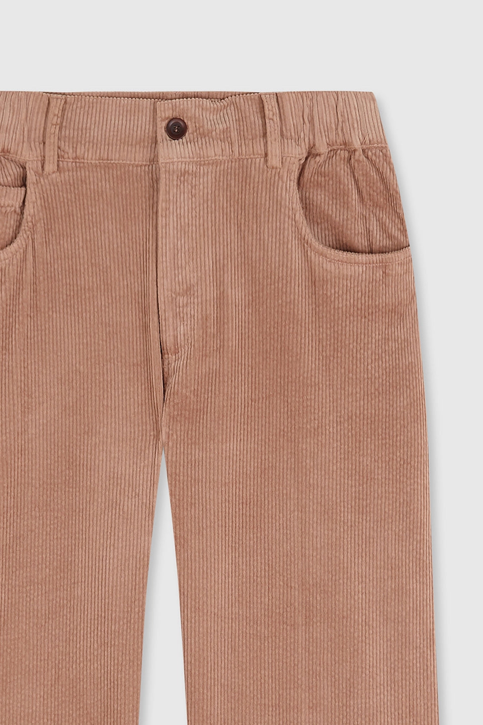 PANTALÓN RAFA