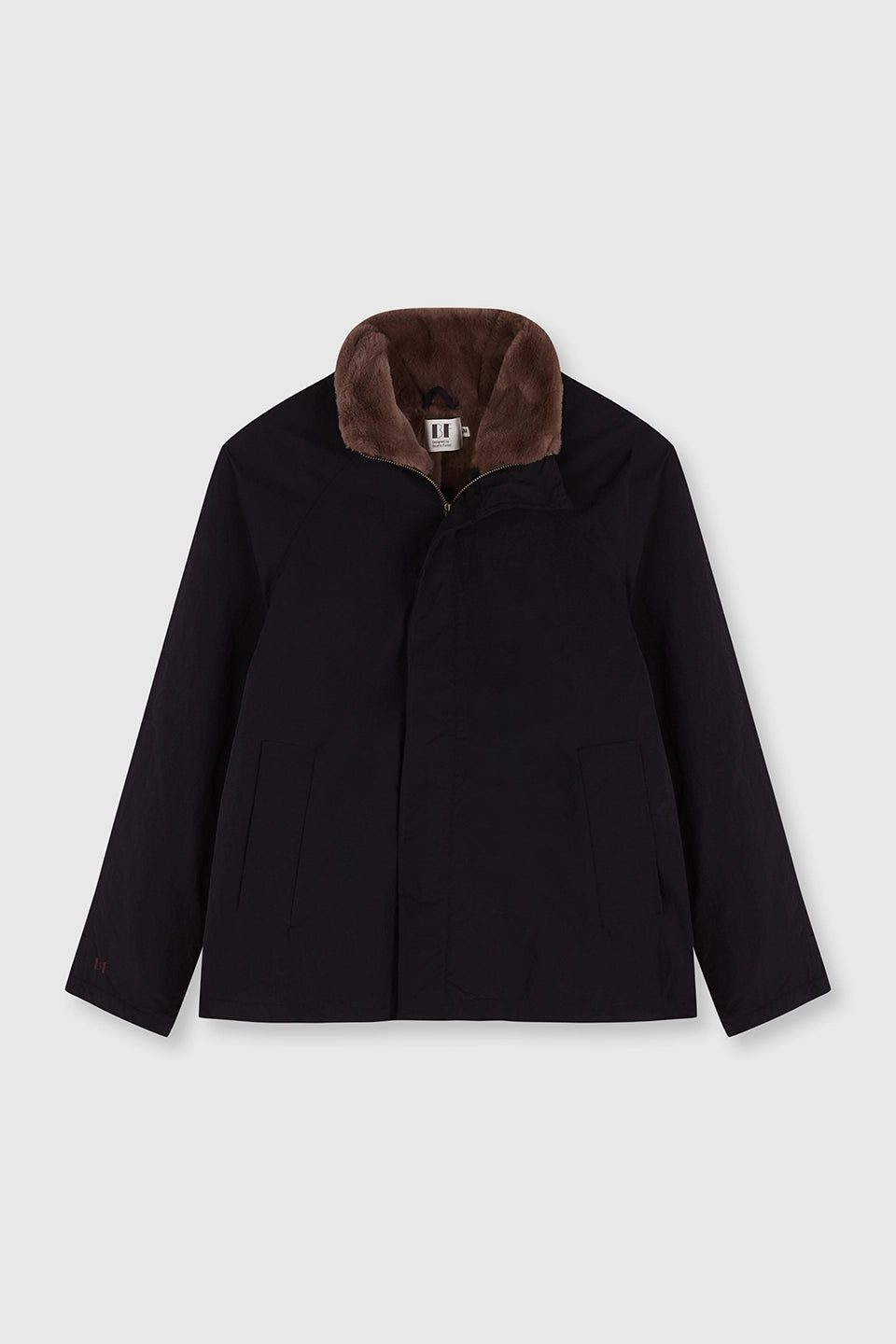 CHAQUETA DAMA