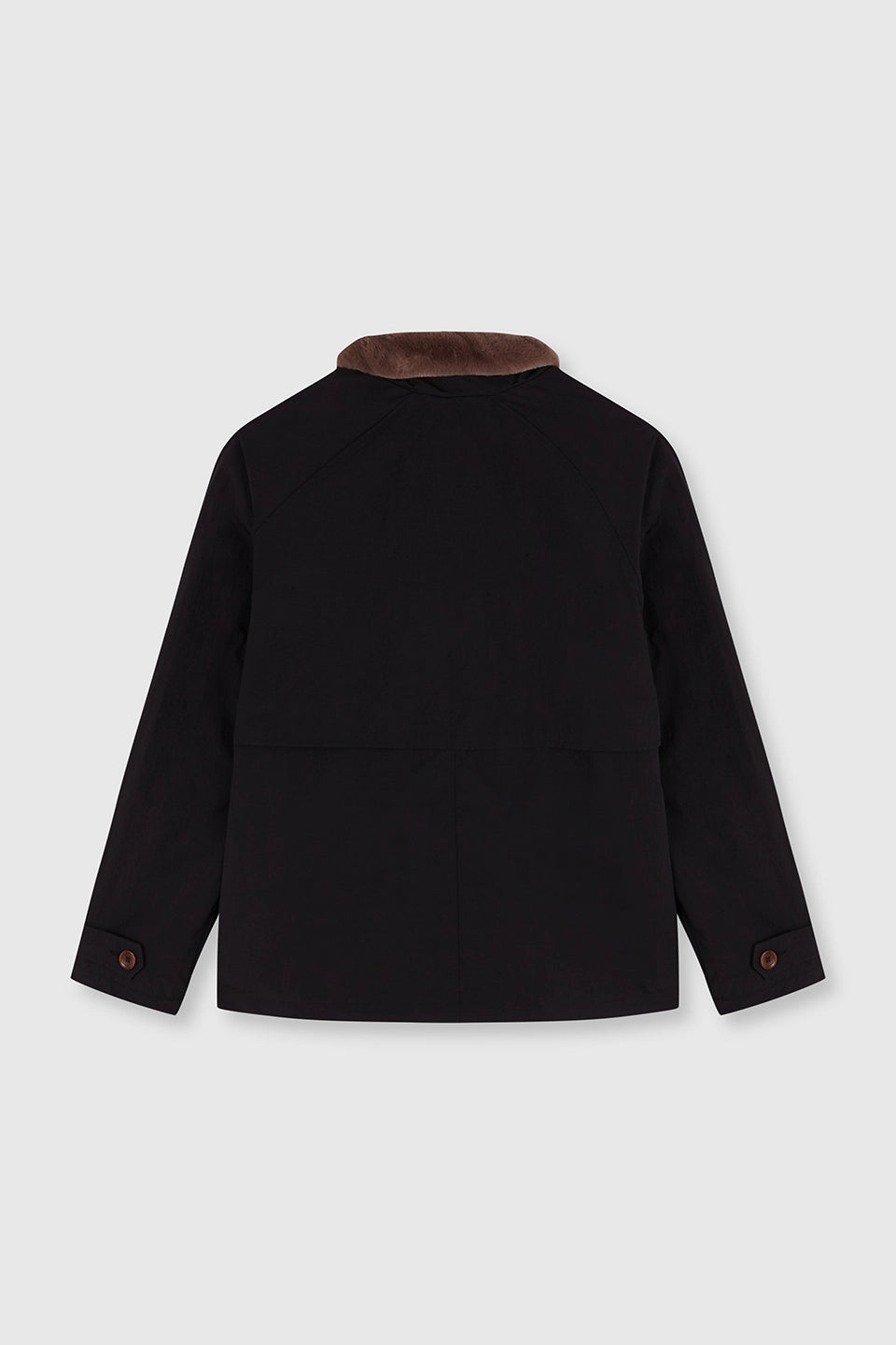 CHAQUETA DAMA