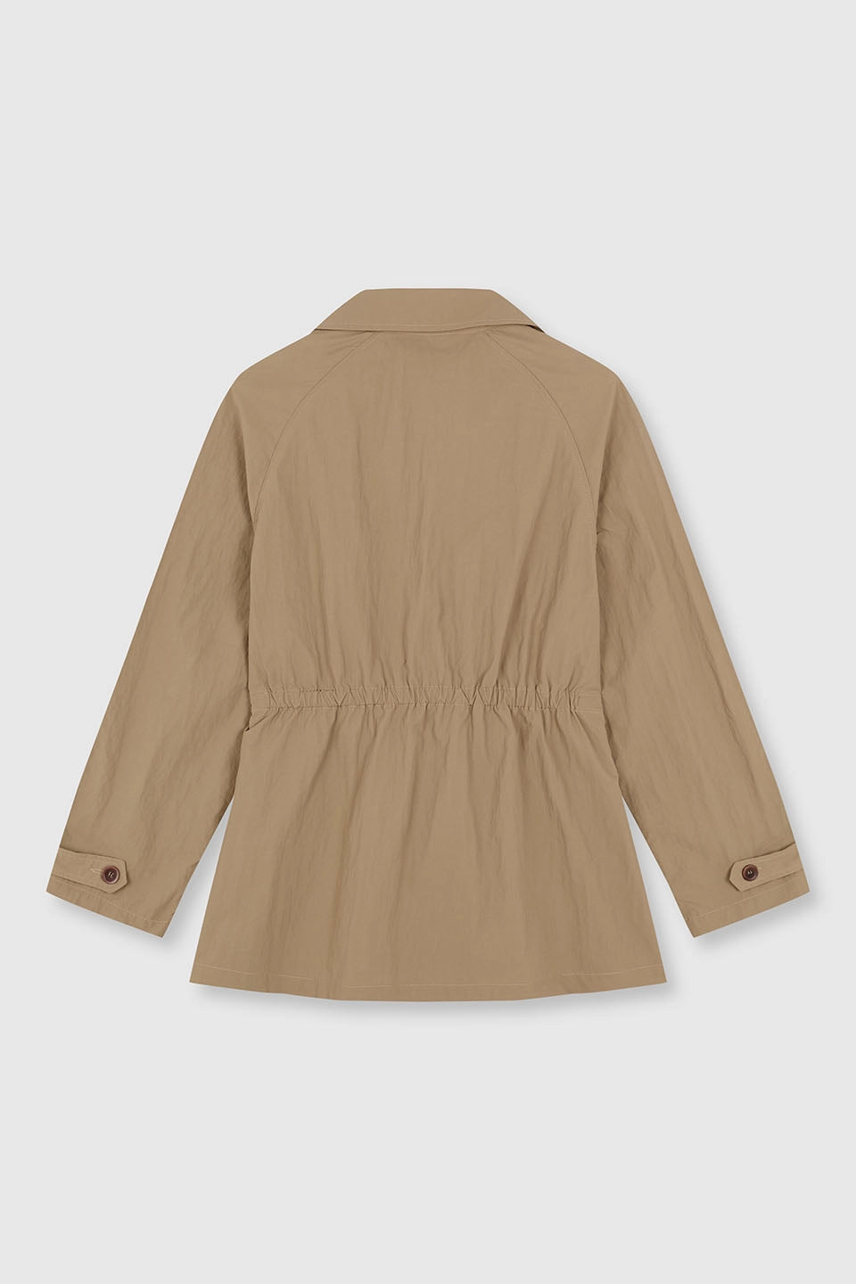CHAQUETA GOLFER