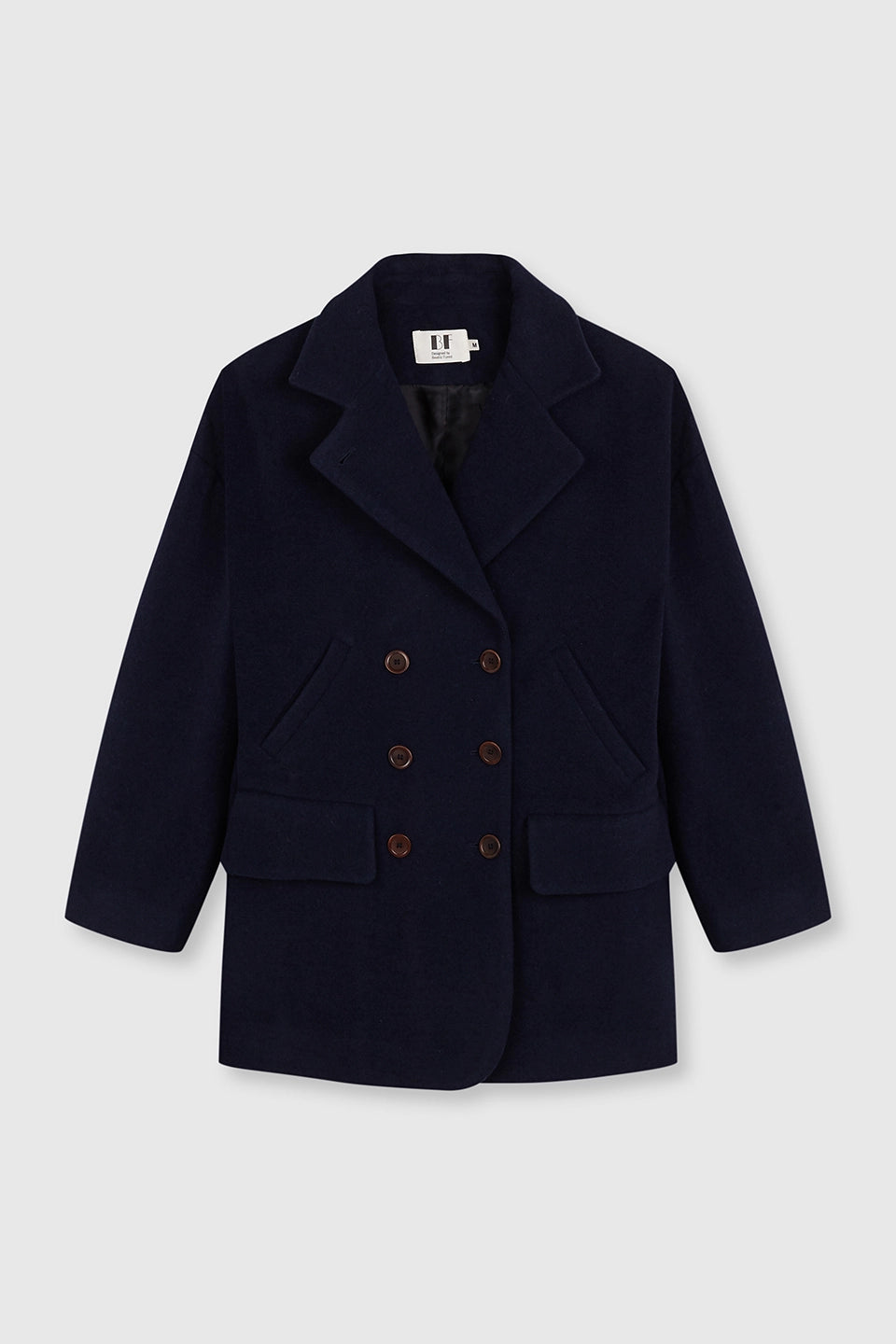 CHAQUETA HIMALAYA
