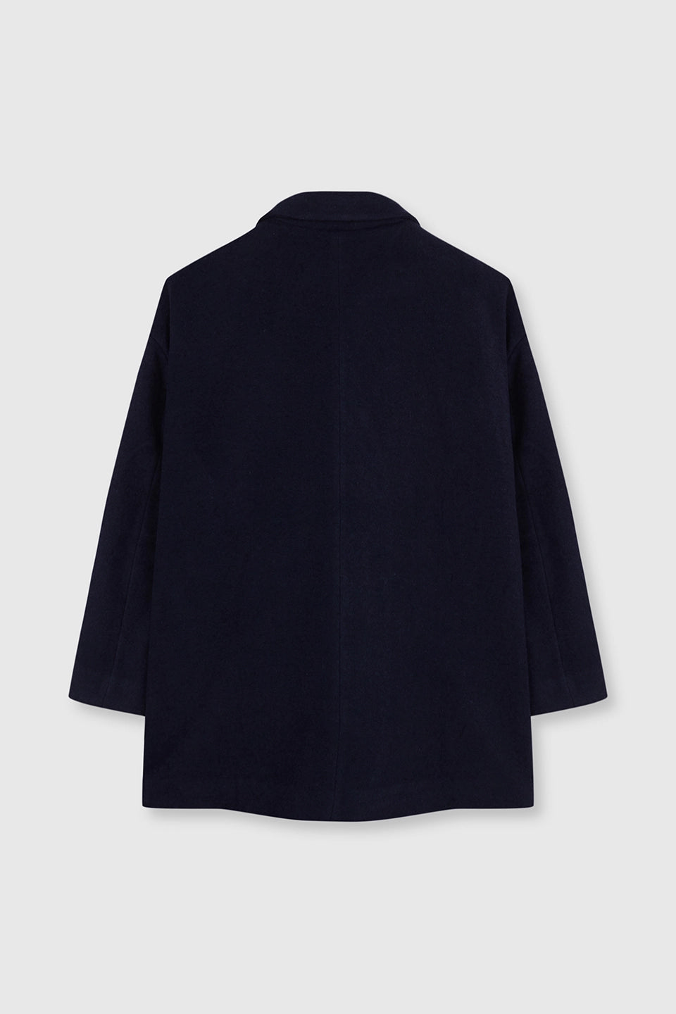 CHAQUETA HIMALAYA