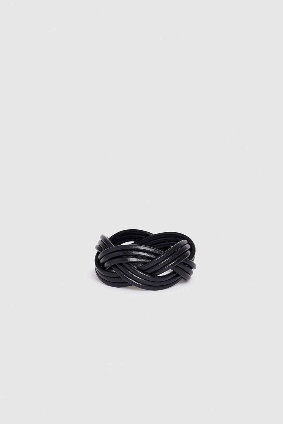 PULSERA ZOE