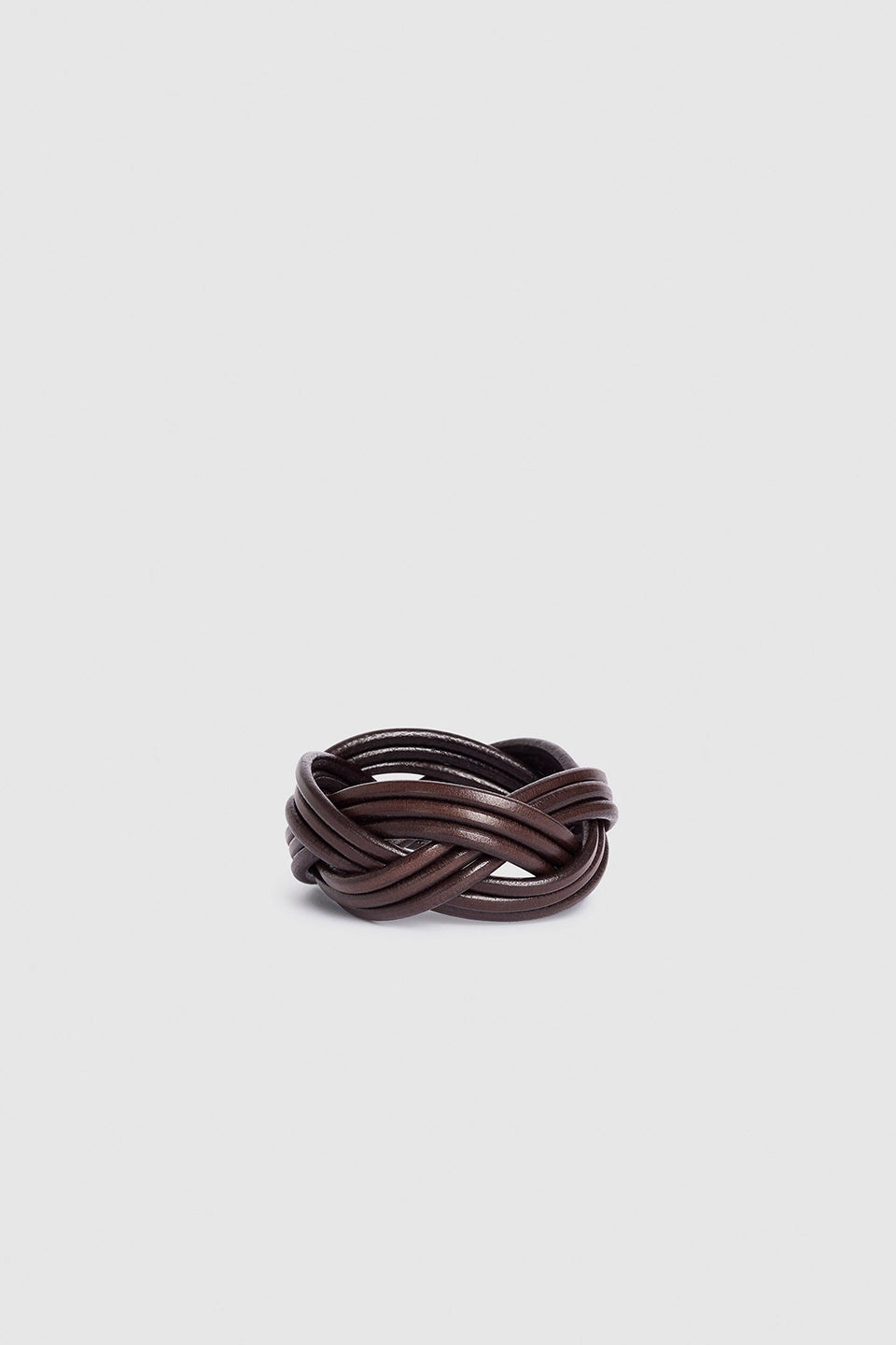 ZOE BRACELET