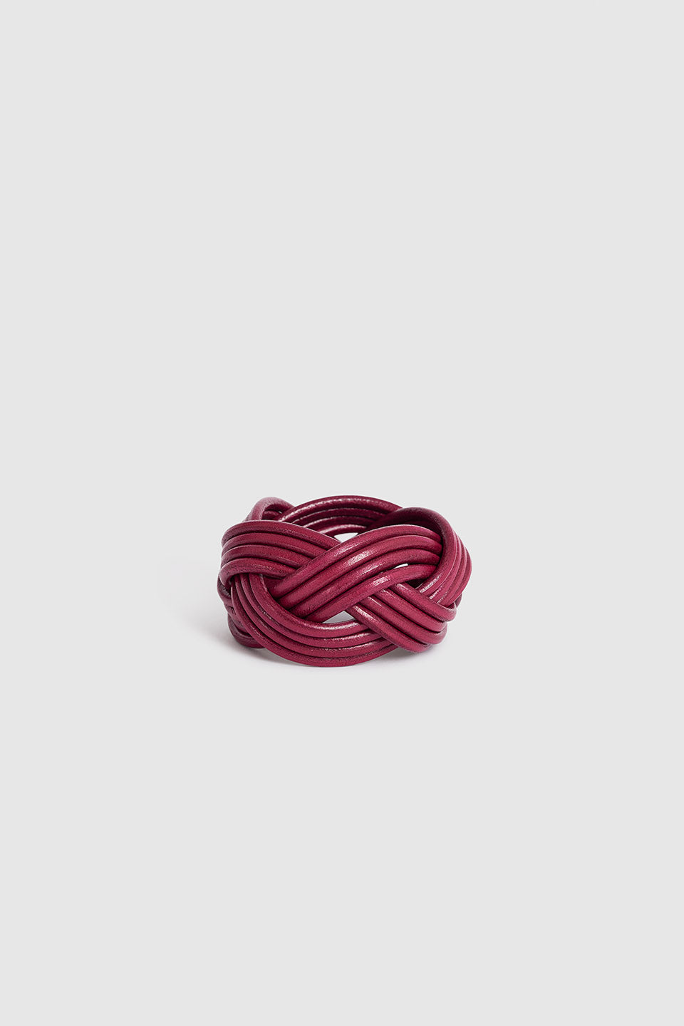 ZOWIE BRACELET