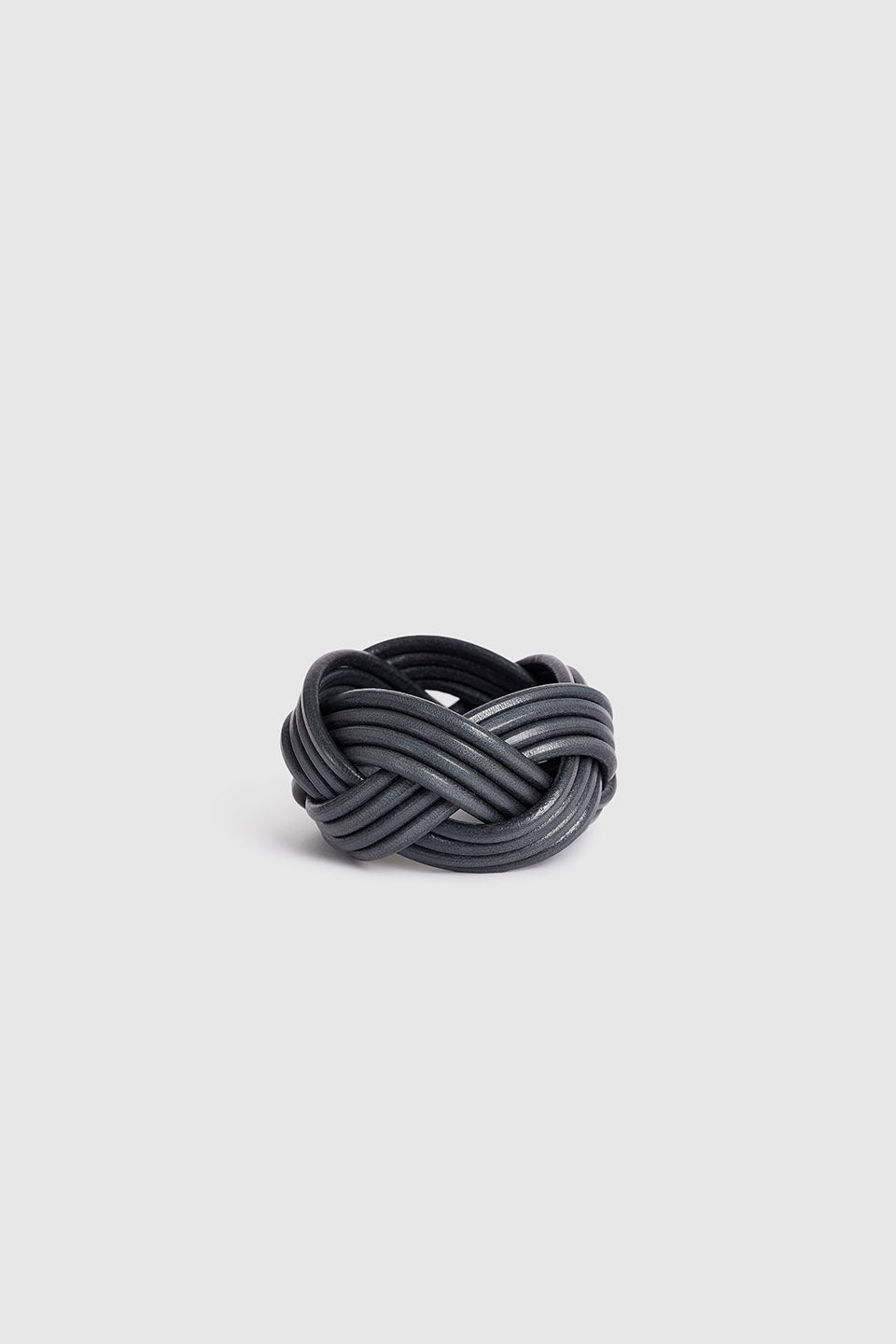 BRACELET ZOWIE