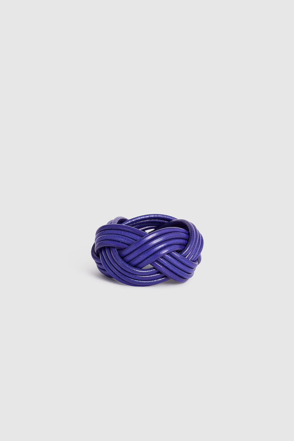 BRACELET ZOWIE