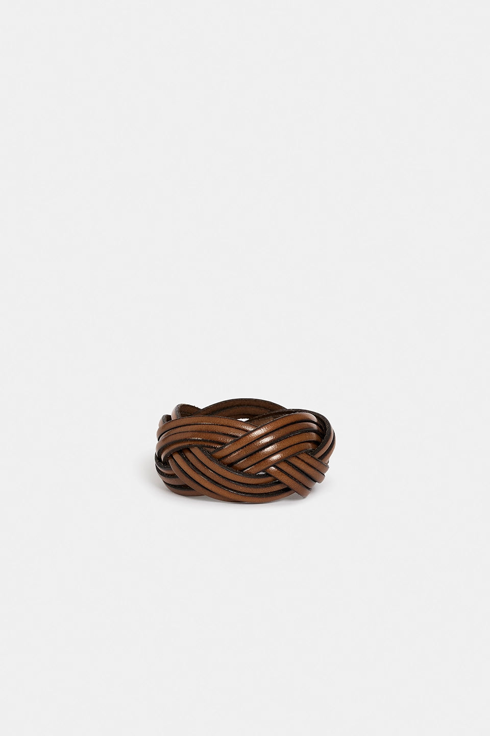 PULSERA POWI
