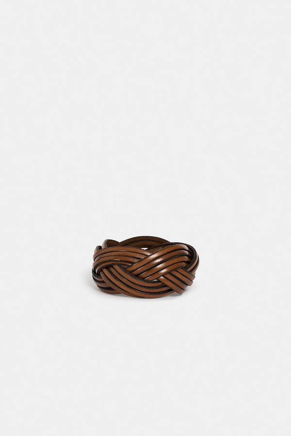 BRACELET POWI