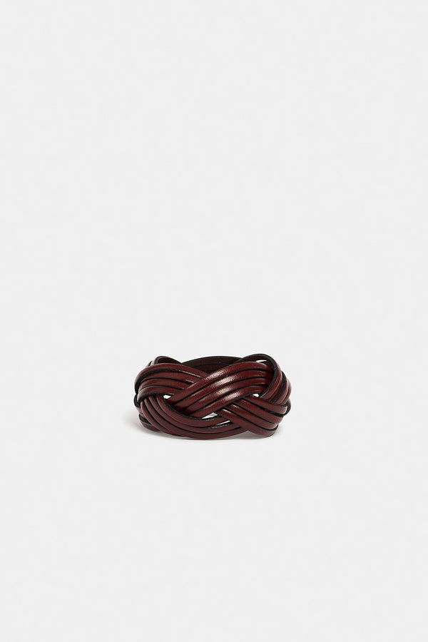 BRACELET POWI